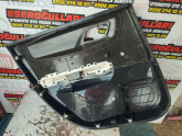 Oto Çıkma Parça / Citroen / C-elysee / Koltuk & Döşeme / Kapı Döşemesi / Çıkma Parça 