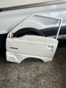 Oto Çıkma Parça / Mitsubishi / L300 / Kaporta & Karoser / Sol Ön Kapı / Çıkma Parça 