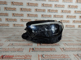 MERCEDES E CLASS W213 SAĞ ÖN FAR ORJİNAL ÇIKMA A2139069103