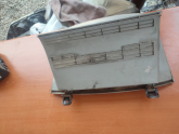 Oto Çıkma Parça / Hyundai / Accent / Göğüslük & Torpido / Komple Torpido / Çıkma Parça 