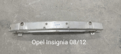 Opel Insignia çıkma arka Tampon demiri