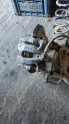CİTROEN C4X SOL KALİPER