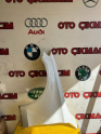 MERCEDES W205 C SERİSİ SOL ÖN ÇAMURLUK