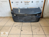 Oto Çıkma Parça / Toyota / Corolla / Kaporta & Karoser / Bagaj Kapağı / Çıkma Parça 