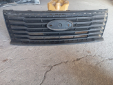 Oto Çıkma Parça / Ford / Tourneo Courier / Kaporta & Karoser / Panjur / Çıkma Parça 
