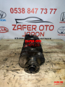 Oto Çıkma Parça / Nissan / Pathfinder / Motor / Krank / Çıkma Parça 