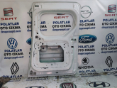 Oto Çıkma Parça / Dacia / Dokker / Kaporta & Karoser / Sağ Sürgülü Kapı / Çıkma Parça 