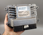 Oto Çıkma Parça / Chevrolet / Cruze / Beyin / Motor Beyni / Çıkma Parça 