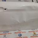 Oto Çıkma Parça / Fiat / Egea / Kaporta & Karoser / Sağ Ön Kapı / Çıkma Parça 