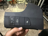 Oto Çıkma Parça / Hyundai / Accent / Far & Stop / Far Düğmesi / Çıkma Parça 