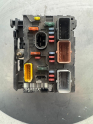 PEUGEOT 207 CİTROEN C3 C4 SİGORTA KUTUSU 9664055780 BSM-L11