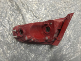 Oto Çıkma Parça / Chevrolet / Lacetti / Far & Stop / Sol Arka Stop / Çıkma Parça 