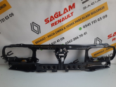Oto Çıkma Parça / Renault / R 19 / Kaporta & Karoser / Ön Panel / Çıkma Parça 