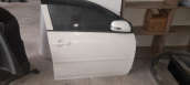 2008 - 2012 TOYOTA COROLLA SAĞ ÖN KAPI