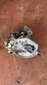 Oto Çıkma Parça / Peugeot / 206 / Şanzıman / Şanzıman Komple / Çıkma Parça 