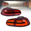 Oto Çıkma Parça / Volkswagen / Golf / Far & Stop / Sol Arka Stop / Sıfır Parça 
