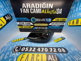 Oto Çıkma Parça / Volkswagen / Caddy / Far & Stop / Sol Ön Far / Çıkma Parça 