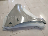 66321-G6100 ÇAMURLUK ÖN SAĞ PİCANTO 20>