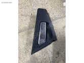 Oto Çıkma Parça / Renault / Clio / Kaporta & Karoser / Dış Kapı Kolu / Çıkma Parça 