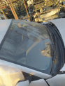 Oto Çıkma Parça / Seat / Cordoba / Oto Cam / Ön Cam / Çıkma Parça 