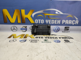 MERCEDES W213-E180-E200-E220 AKÜ ALT SEHPASI A2136200016
