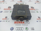 357907311A VOLKSWAGEN AUDİ SEAT SKODA MOTOR BEYNİ