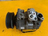 Oto Çıkma Parça / Volkswagen / Transporter / Klima / Klima Kompresörü / Çıkma Parça 