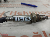 Oto Çıkma Parça / Volkswagen / Transporter / Motor / Oksijen Sensörü / Çıkma Parça 