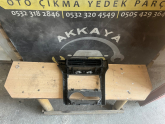 Oto Çıkma Parça / Opel / Astra / Göğüslük & Torpido / Havalandırma Izgaraları / Çıkma Parça 