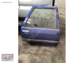Oto Çıkma Parça / Renault / Truck / Kaporta & Karoser / Sağ Ön Kapı / Çıkma Parça 