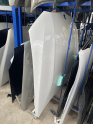 BMW G20 KAPUT HATASIZ OTO FEDAİ
