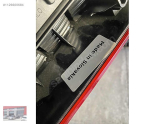 Oto Çıkma Parça / Suzuki / SA / Motor / Oksijen Sensörü / Sıfır Parça 