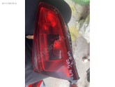 Volkswagen golf 7 sağ arka iç stop hatasız EMR OTOMATİV