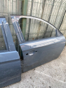 Oto Çıkma Parça / Opel / Corsa / Kaporta & Karoser / Sağ Ön Kapı / Çıkma Parça 