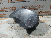 Oto Çıkma Parça / Seat / Leon / Elektrik / Kilometre Saati / Çıkma Parça 