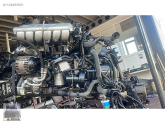 Oto Çıkma Parça / Chery / Taxim / Motor / Elektrik Tesisatı / Çıkma Parça 