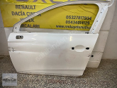 Oto Çıkma Parça / Renault / R 5 / Kaporta & Karoser / Sol Ön Kapı / Çıkma Parça 