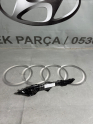 COROLLA SOL ARKA TAMPON DESTEĞİ SIFIR-ORJ 5215612290 07-13