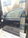 Oto Çıkma Parça / Hyundai / i30 / Kaporta & Karoser / Sol Ön Kapı / Çıkma Parça 