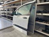 Oto Çıkma Parça / Ford / Tourneo Courier / Kaporta & Karoser / Sağ Ön Kapı / Çıkma Parça 
