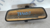 ford transit çıkma orjinal iç dikiz aynası (son fiyat)