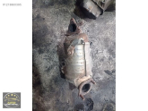 Oto Çıkma Parça / Hyundai / Accent / Egzoz / Katalitik Konvertör / Çıkma Parça 