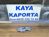 Oto Çıkma Parça / Fiat / Doblo / Far & Stop / Far Braketi / Çıkma Parça 