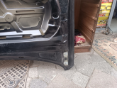Oto Çıkma Parça / Opel / Mokka / Kaporta & Karoser / Kaput / Çıkma Parça 