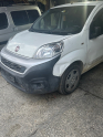 Fiat fiorino komple mekanik