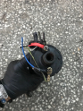 Oto Çıkma Parça / Hyundai / Excel / Motor / Ateşleme Bobini / Çıkma Parça 
