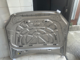 Oto Çıkma Parça / Volvo / XC60 / Kaporta & Karoser / Kaput / Çıkma Parça 