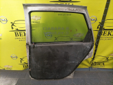 Oto Çıkma Parça / Opel / Vectra / Kaporta & Karoser / Sağ Arka Kapı / Çıkma Parça 