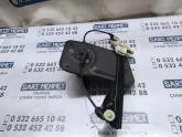 Oto Çıkma Parça / Skoda / Fabia / Oto Cam / Cam Krikosu / Çıkma Parça 