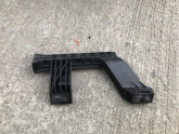 PEUGEOT 3008 SOL ARKA CAM KLAVUZU 9811415580